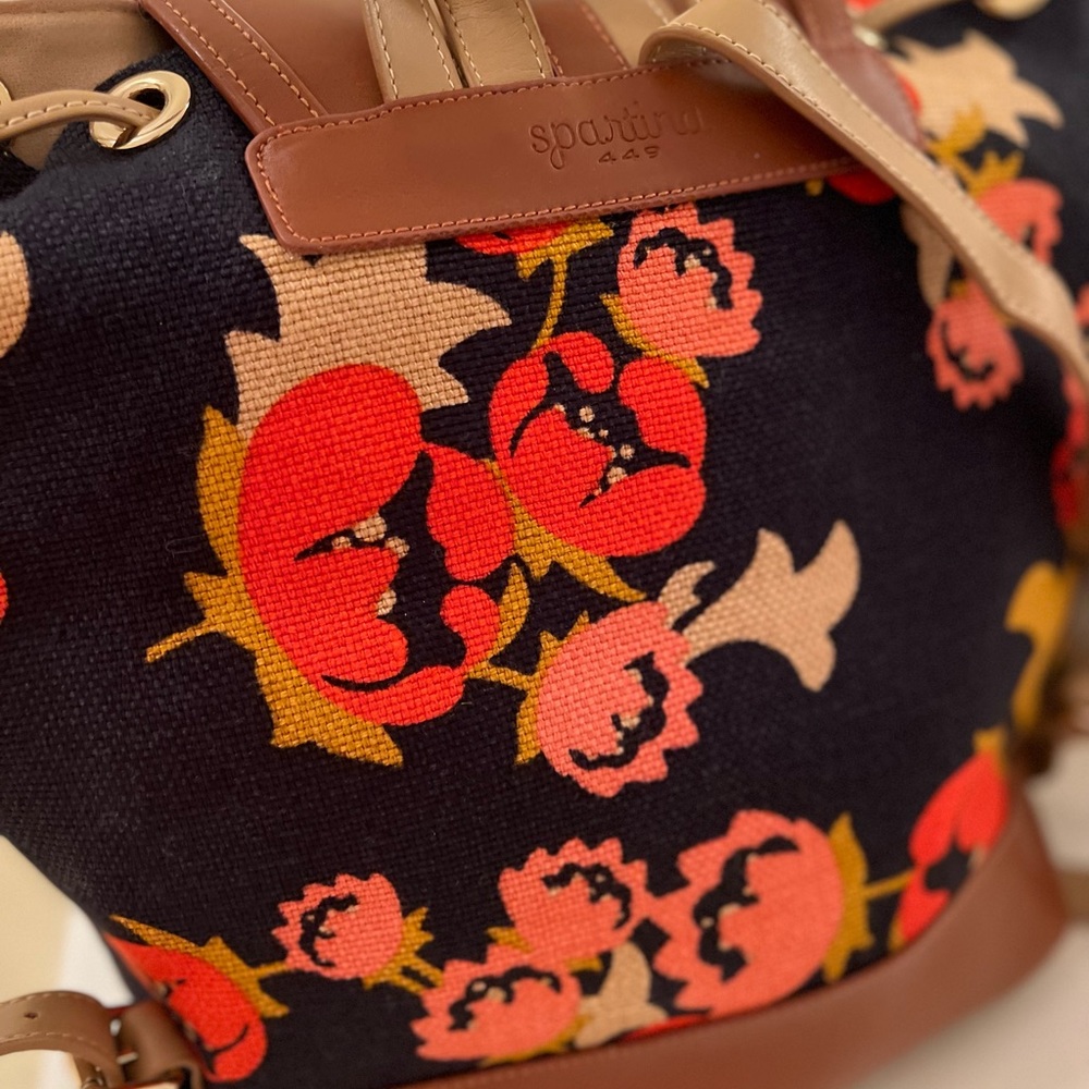 NWT Beautiful Spartina Set - Picture 8 of 8